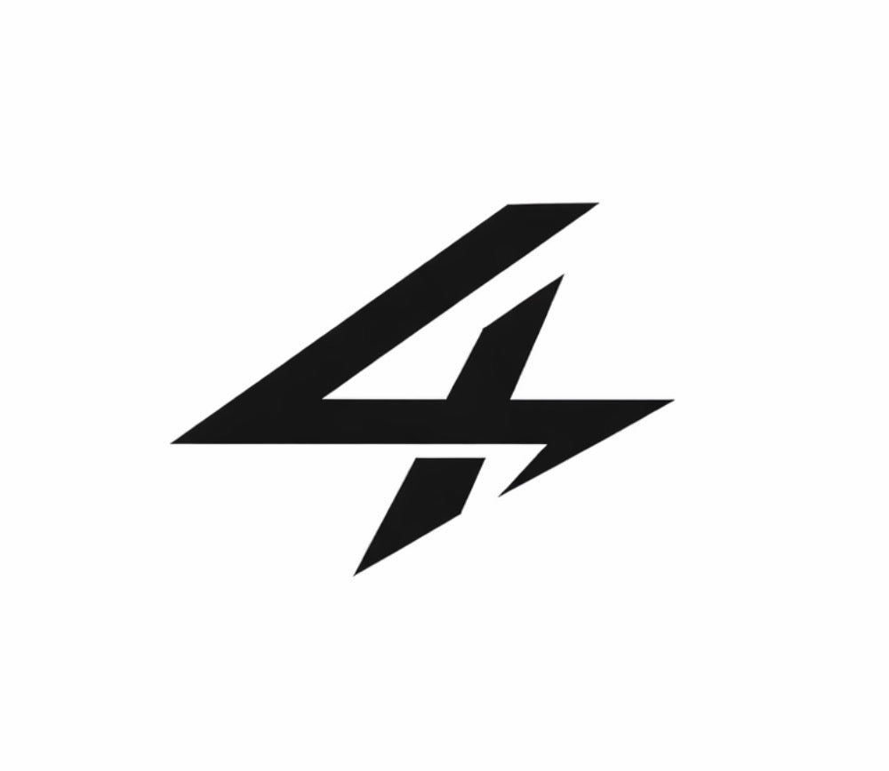 fit4nation
